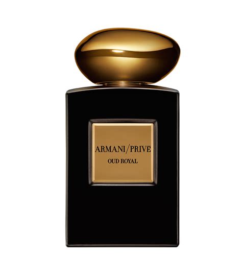 armani prive oud royal fragrantica|armani oud royal cheap.